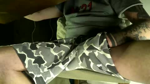 Snapshot of sbamx chatting on 03-29-26, 11:05 Sbamx online show from 03-29-26, 11:05