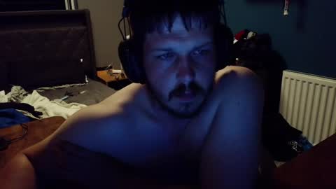 ShaneBX69 online show from 07-07-26, 10:47