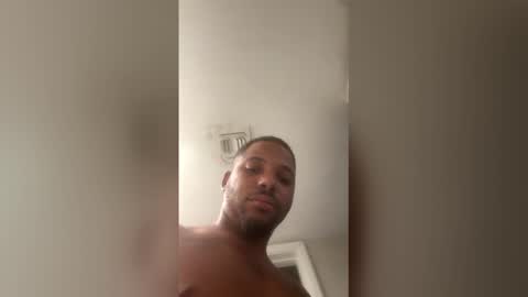 Snapshot of sbc1150 chatting on 05-15-26, 12:06 sbc1150 online show from 05-15-26, 12:06