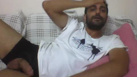 Snapshot of sbcf1 chatting on 07-03-26, 01:23 sbcf1 online show from 07-03-26, 01:23