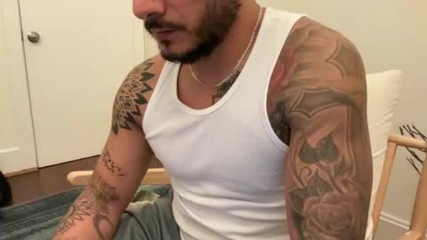 Snapshot of sbm84 chatting on 02-11-26, 04:50 sbm84 online show from 02-11-26, 04:50