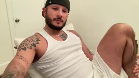 Snapshot of sbm84 chatting on 03-02-26, 03:41 sbm84 online show from 03-02-26, 03:41