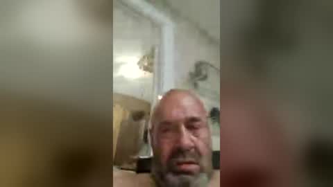 Snapshot of sbmike64043781867 chatting on 06-29-26, 07:47 sbmike64043781867 online show from 06-29-26, 07:47