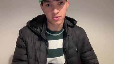 Snapshot of sbouchikh03 chatting on 01-07-26, 10:45 sbouchikh03 online show from 01-07-26, 10:45