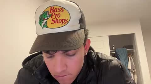 Snapshot of sbouchikh03 chatting on 01-11-26, 05:45 sbouchikh03 online show from 01-11-26, 05:45