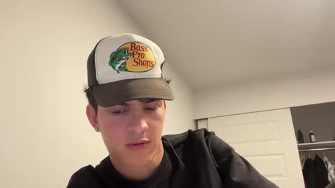 Snapshot of sbouchikh03 chatting on 01-12-26, 05:01 sbouchikh03 online show from 01-12-26, 05:01