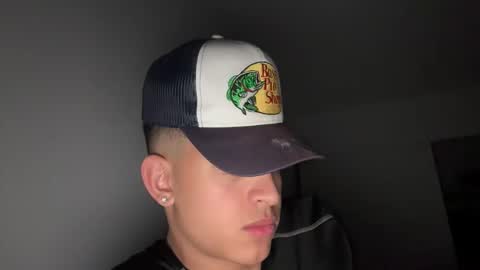 Snapshot of sbouchikh03 chatting on 01-13-26, 09:36 sbouchikh03 online show from 01-13-26, 09:36