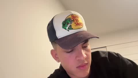 Snapshot of sbouchikh03 chatting on 01-15-26, 09:14 sbouchikh03 online show from 01-15-26, 09:14