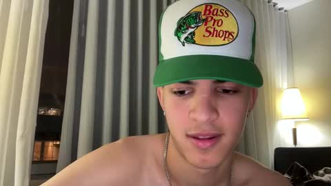 Snapshot of sbouchikh03 chatting on 01-18-26, 01:09 sbouchikh03 online show from 01-18-26, 01:09