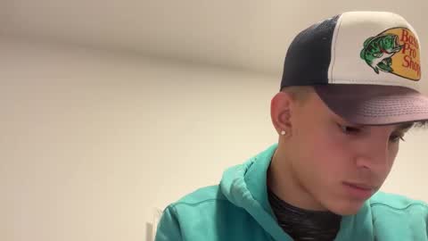 Snapshot of sbouchikh03 chatting on 01-19-26, 07:23 sbouchikh03 online show from 01-19-26, 07:23