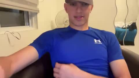 Snapshot of sbouchikh03 chatting on 02-04-26, 05:24 sbouchikh03 online show from 02-04-26, 05:24