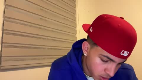 Snapshot of sbouchikh03 chatting on 02-11-26, 06:29 sbouchikh03 online show from 02-11-26, 06:29