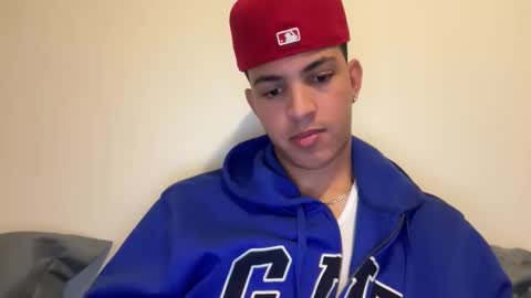 Snapshot of sbouchikh03 chatting on 02-12-26, 05:46 sbouchikh03 online show from 02-12-26, 05:46