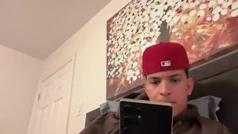 Snapshot of sbouchikh03 chatting on 02-20-26, 07:54 sbouchikh03 online show from 02-20-26, 07:54