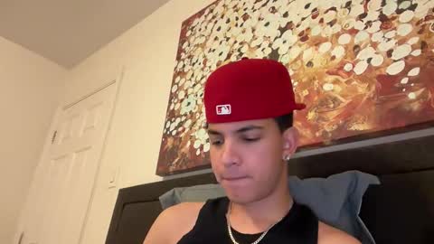 Snapshot of sbouchikh03 chatting on 02-25-26, 06:12 sbouchikh03 online show from 02-25-26, 06:12