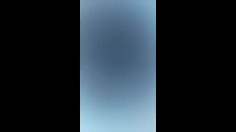 Snapshot of sbrinaiceberg chatting on 06-02-26, 03:41 sbrinaiceberg online show from 06-02-26, 03:41