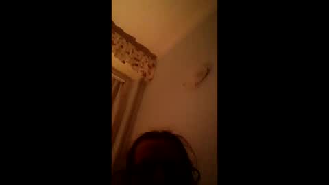 sbrodotanto111 online show from 04-22-26, 02:58