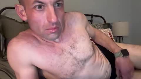 Snapshot of sbssns3737 chatting on 12-17-25, 12:49 sbssns3737 online show from 12-17-25, 12:49