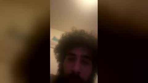 sburaking25 online show from 12-03-25, 02:19