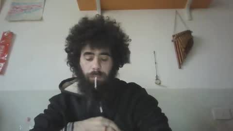 sburaking25 online show from 12-16-25, 07:46