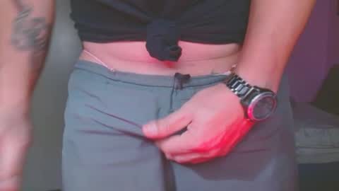 sbutter online show from 12-04-24, 09:02