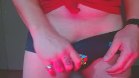 sbutter online show from 01-27-25, 11:00