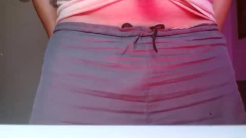 sbutter online show from 11-25-25, 09:15