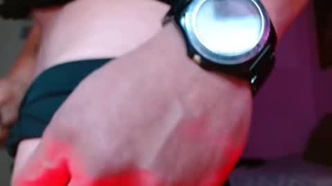 Snapshot of sbutter chatting on 02-09-26, 07:51 sbutter online show from 02-09-26, 07:51