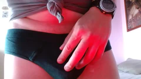 Snapshot of sbutter chatting on 03-01-26, 09:44 sbutter online show from 03-01-26, 09:44