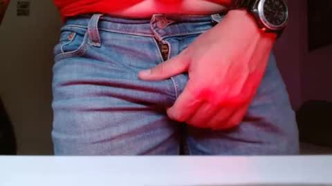 Snapshot of sbutter chatting on 04-03-26, 06:17 sbutter online show from 04-03-26, 06:17