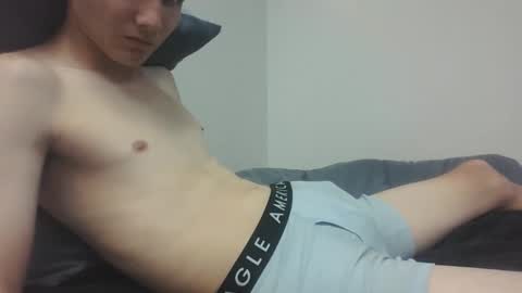 sbwhary online show from 01-12-25, 06:39