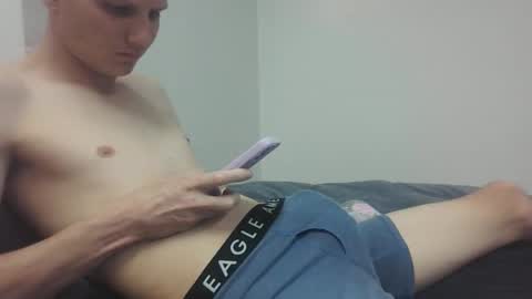 sbwhary online show from 01-20-25, 07:15