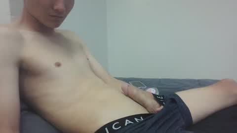 sbwhary online show from 01-28-25, 02:43