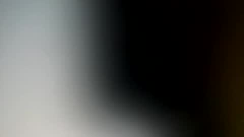 sc377003 online show from 03-01-25, 05:52