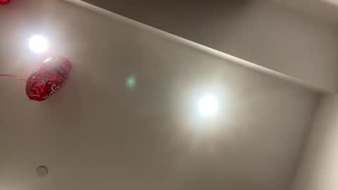 sc377003 online show from 03-01-25, 09:07