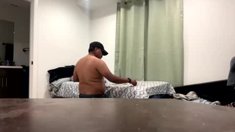 sc377003 online show from 03-10-25, 08:48