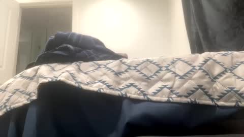 sc377003 online show from 03-11-25, 09:13