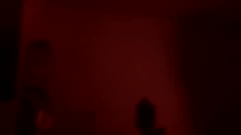 sc377003 online show from 02-18-26, 11:39