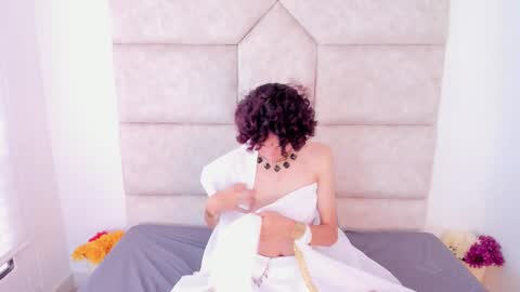 Snapshot of scaarlett_22 chatting on 10-31-25, 06:09 scaarlett_22 online show from 10-31-25, 06:09