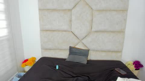 Snapshot of scaarlett_22 chatting on 11-12-25, 08:30 scaarlett_22 online show from 11-12-25, 08:30