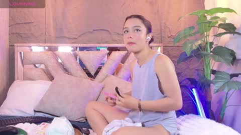 Scaiff online show from 03-19-26, 12:31