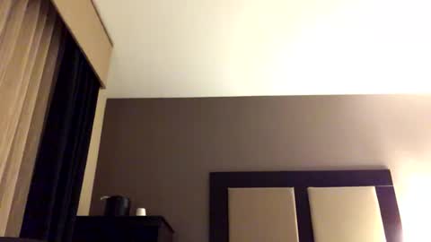scale_guy online show from 07-17-26, 02:29