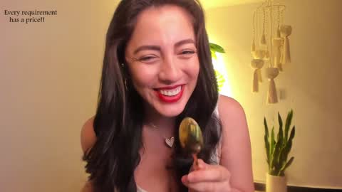 Venus online show from 12-10-24, 02:28