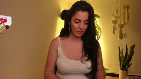 Venus online show from 02-03-25, 03:27