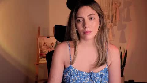 Venus online show from 10-21-25, 03:02