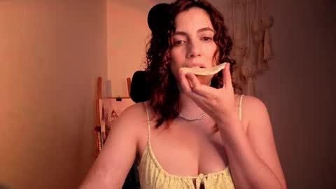 Venus online show from 03-15-26, 02:23