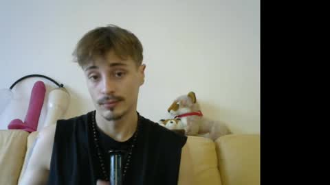 Snapshot of scaleslayer chatting on 01-16-25, 10:42 Mike online show from 01-16-25, 10:42