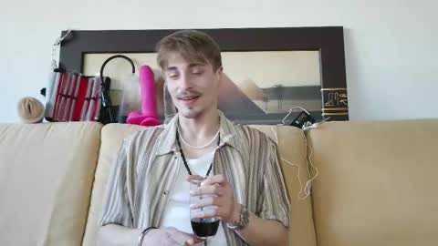 Mike online show from 02-04-25, 02:53