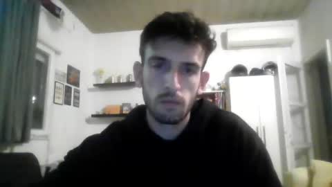 Snapshot of scaletta2 chatting on 12-07-24, 09:11 scaletta2 online show from 12-07-24, 09:11