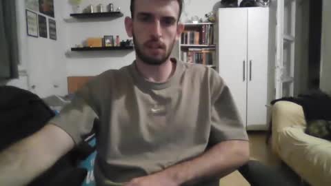 Snapshot of scaletta2 chatting on 12-27-24, 05:05 scaletta2 online show from 12-27-24, 05:05